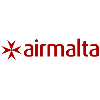 Air Malta